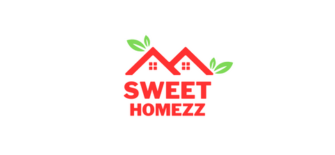 SweetHomezz